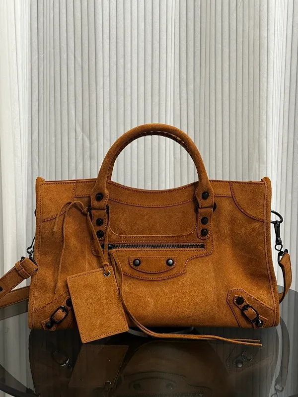 All Categories Balenciaga Women's Bags (Balenciaga) Balenciaga 3037