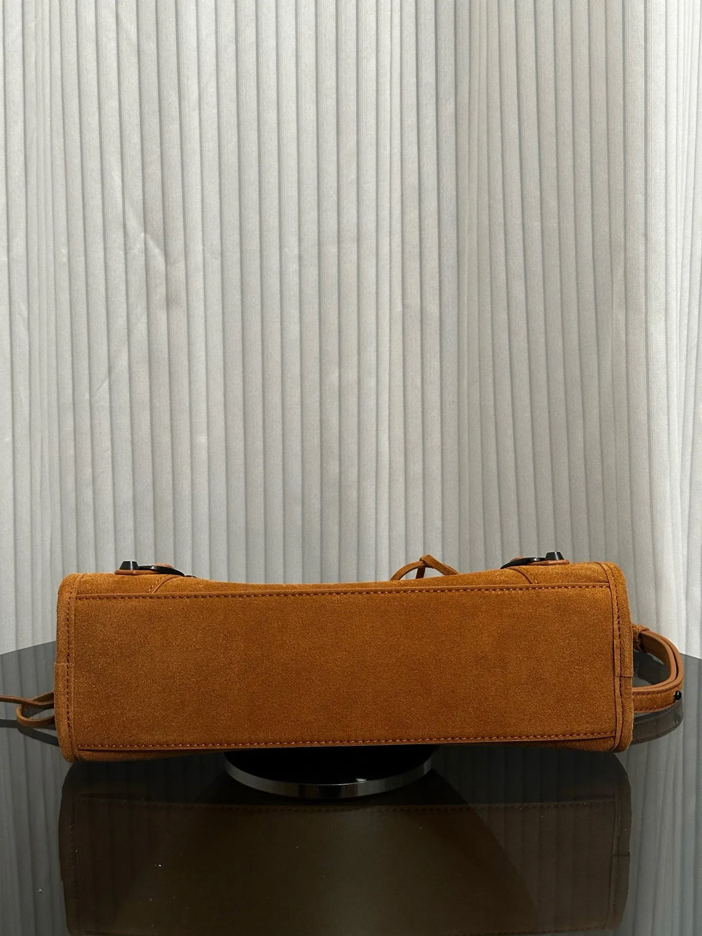 All Categories Balenciaga Women's Bags (Balenciaga) Balenciaga 3037