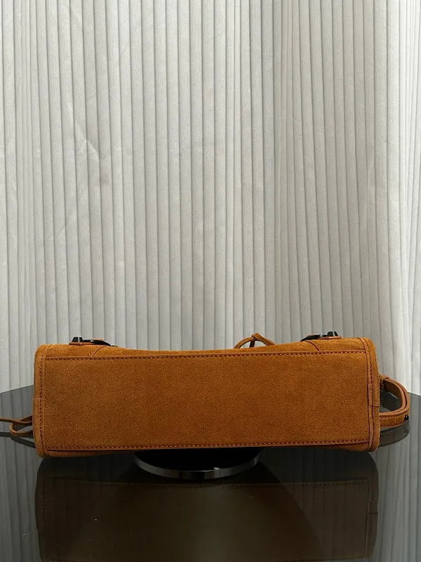 All Categories Balenciaga Women's Bags (Balenciaga) Balenciaga 3037