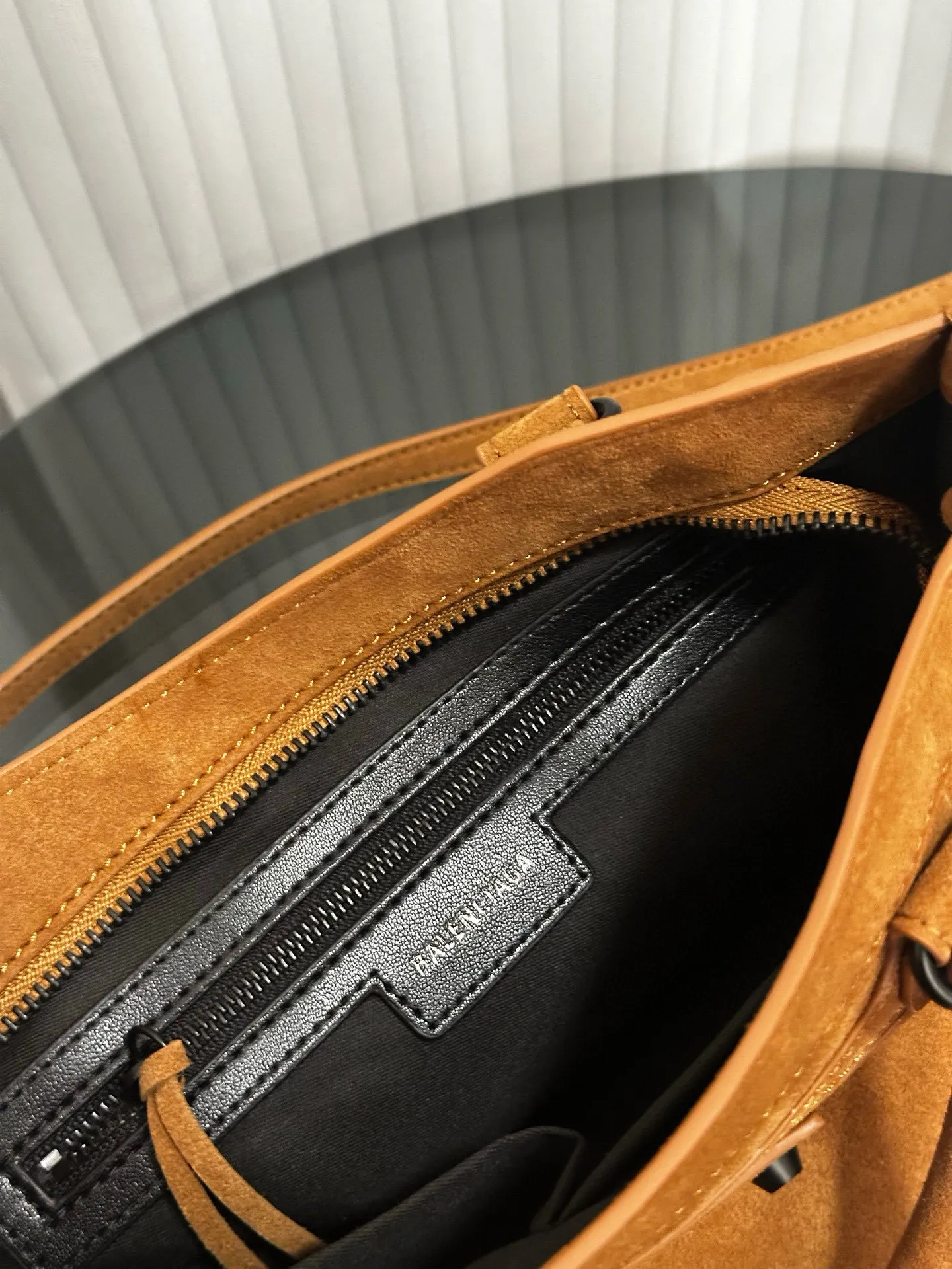 All Categories Balenciaga Women's Bags (Balenciaga) Balenciaga 3037