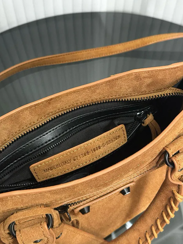 All Categories Balenciaga Women's Bags (Balenciaga) Balenciaga 3037