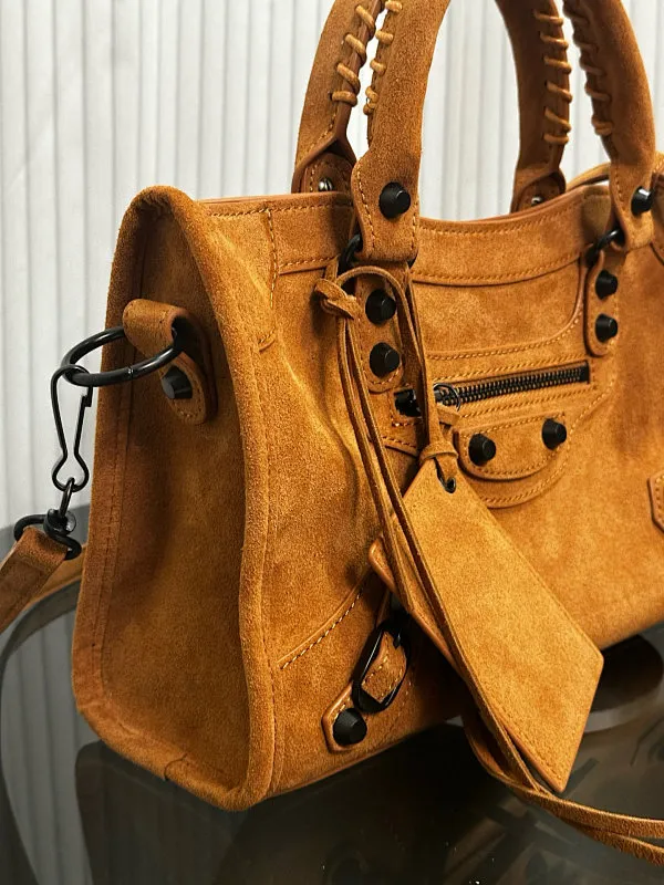 All Categories Balenciaga Women's Bags (Balenciaga) Balenciaga 3037