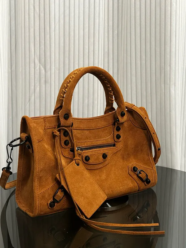 All Categories Balenciaga Women's Bags (Balenciaga) Balenciaga 3037