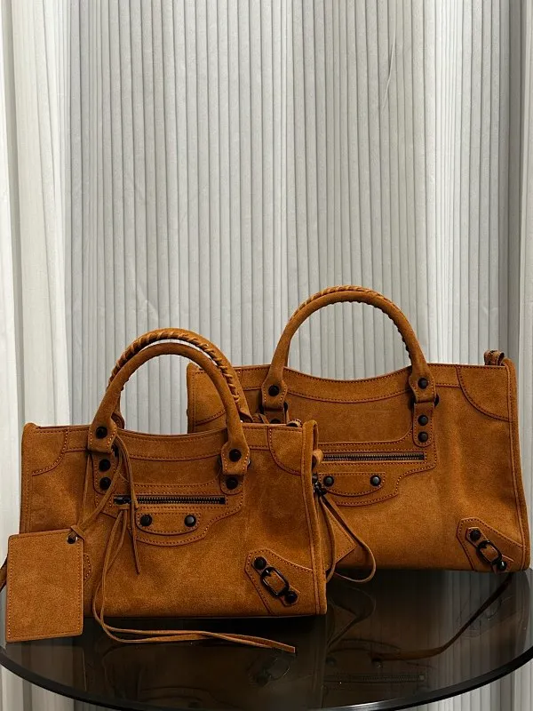 All Categories Balenciaga Women's Bags (Balenciaga) Balenciaga 3037