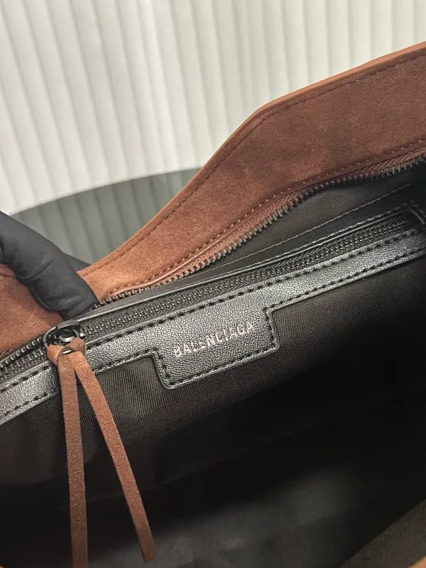 All Categories Balenciaga Women's Bags (Balenciaga) Balenciaga 3037