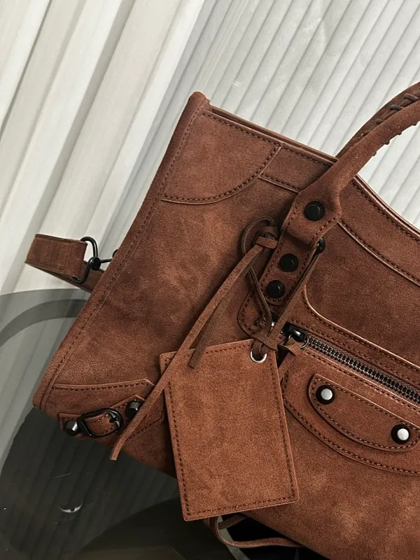 All Categories Balenciaga Women's Bags (Balenciaga) Balenciaga 3037