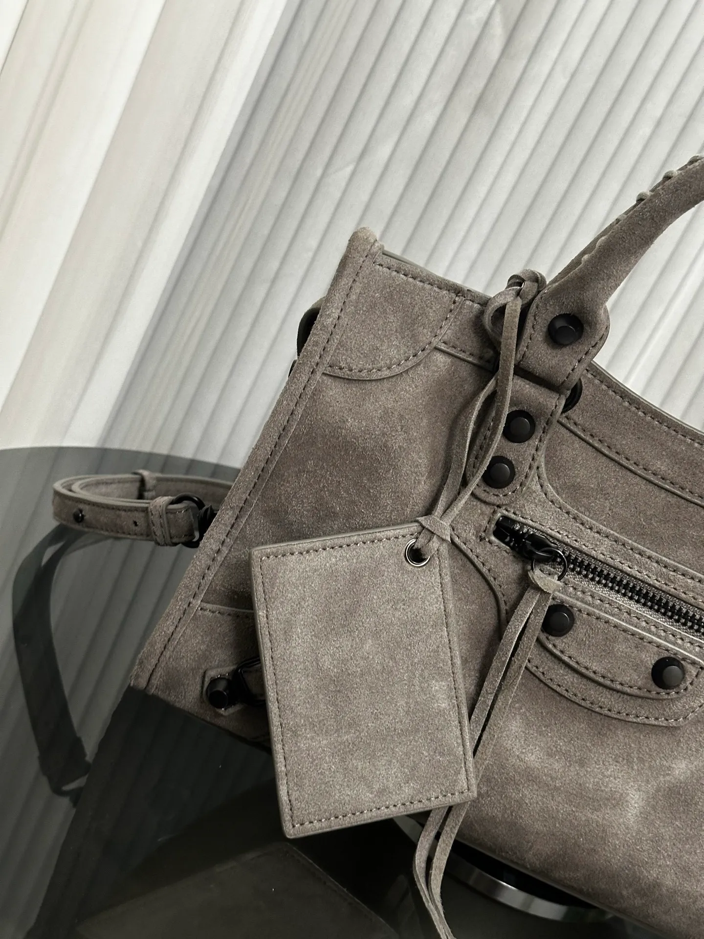 All Categories Balenciaga Women's Bags (Balenciaga) Balenciaga 3037