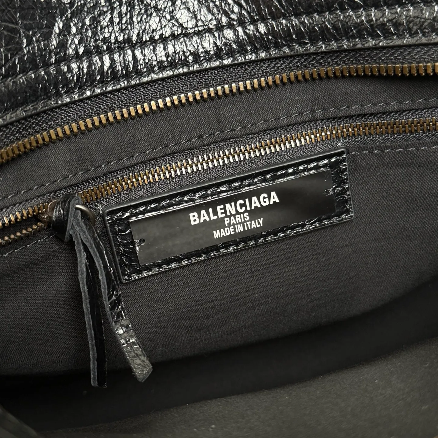 All Categories Balenciaga Women's Bags (Balenciaga) Balenciaga Original Order 188110 Medium