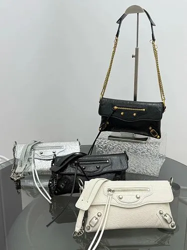 All Categories Balenciaga Women's Bags (Balenciaga) Balenciaga 8895