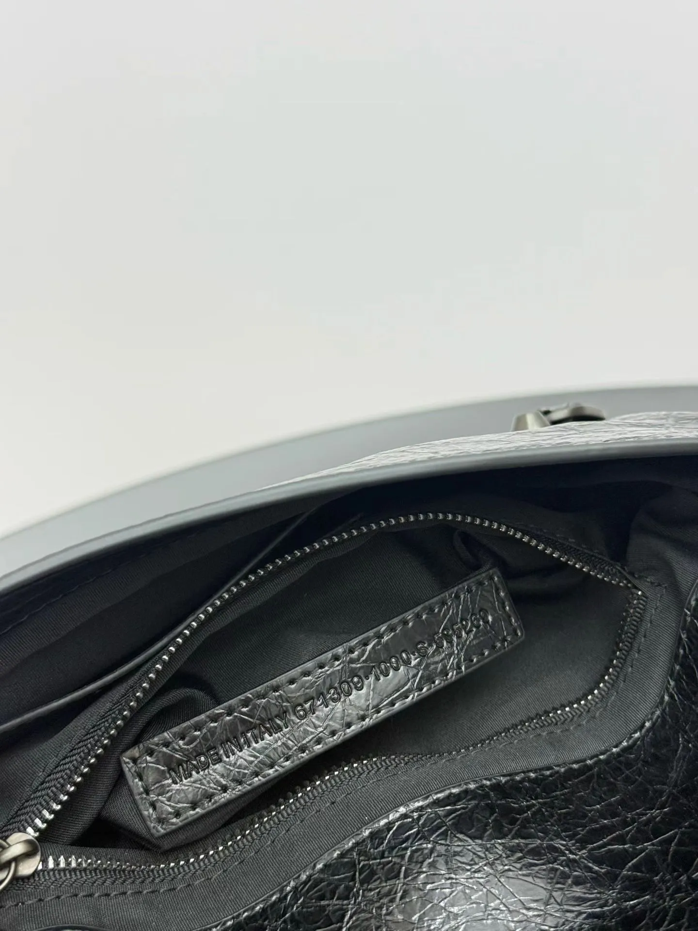 All Categories Balenciaga Women's Bags (Balenciaga) Balenciaga 8895