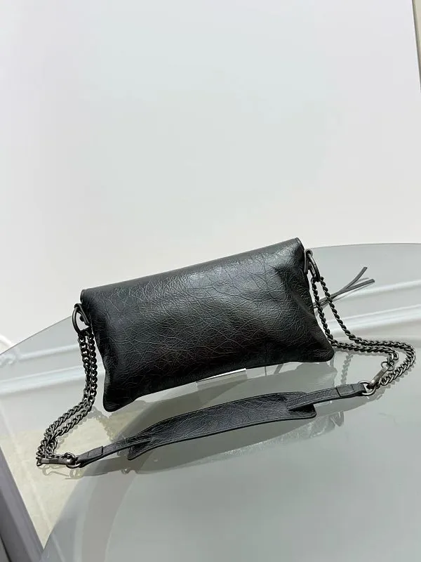 All Categories Balenciaga Women's Bags (Balenciaga) Balenciaga 8895