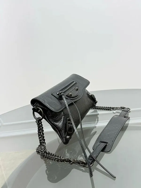 All Categories Balenciaga Women's Bags (Balenciaga) Balenciaga 8895