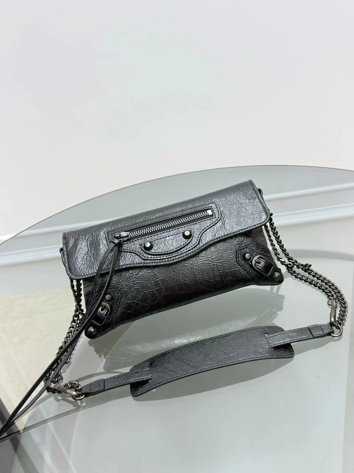 All Categories Balenciaga Women's Bags (Balenciaga) Balenciaga 8895