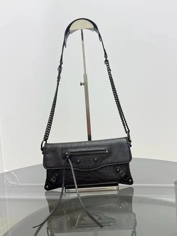 All Categories Balenciaga Women's Bags (Balenciaga) Balenciaga 8895