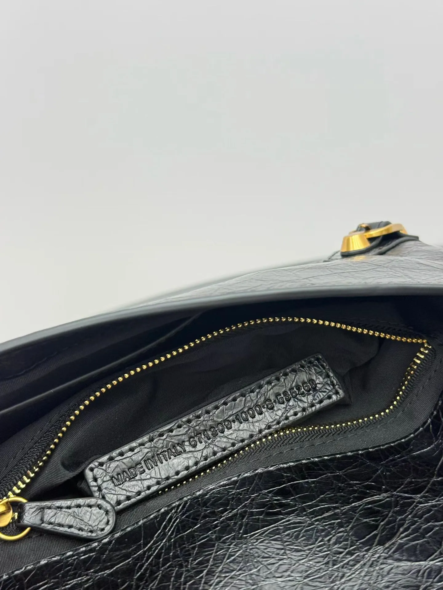 All Categories Balenciaga Women's Bags (Balenciaga) Balenciaga 8895