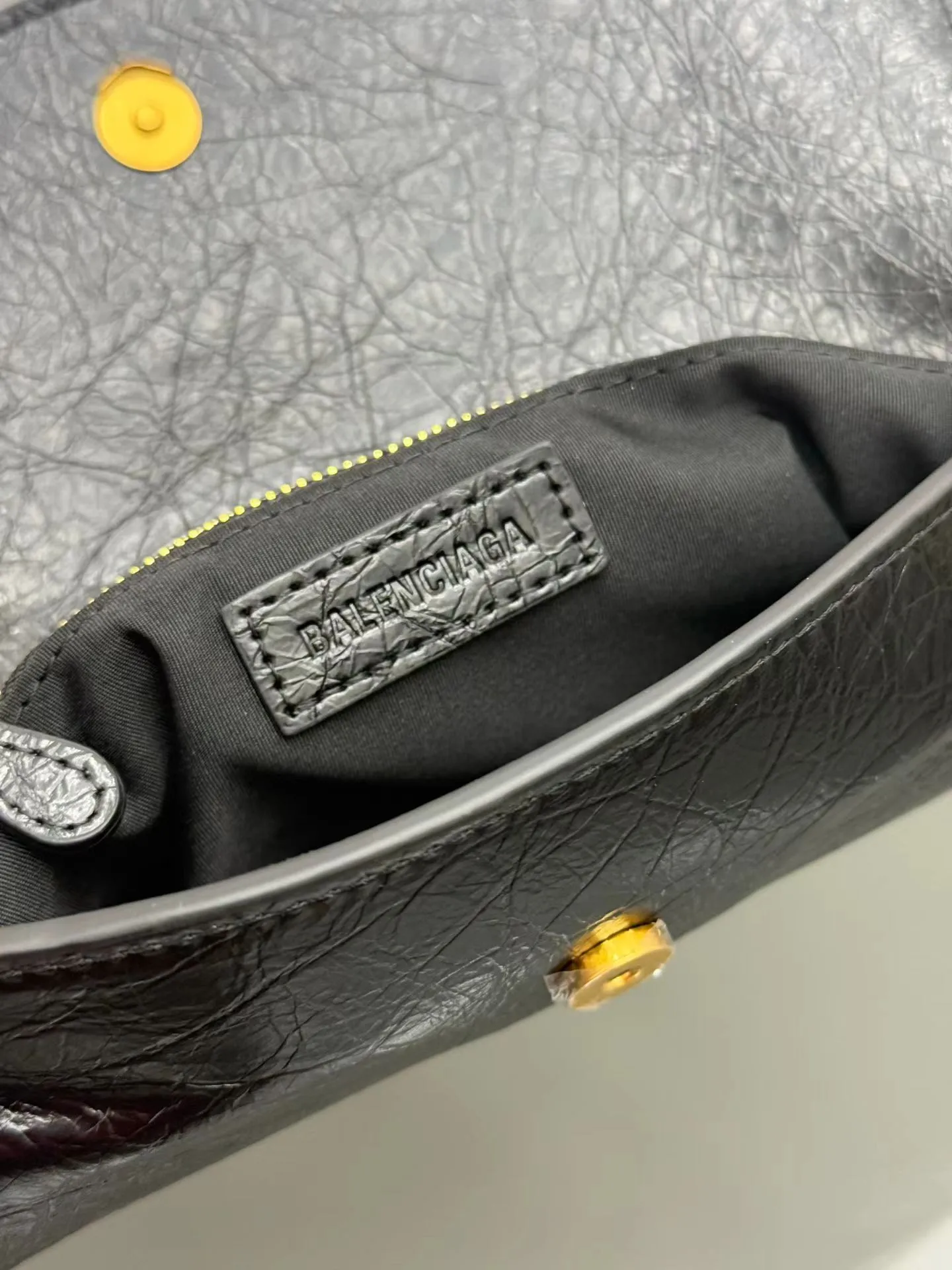 All Categories Balenciaga Women's Bags (Balenciaga) Balenciaga 8895