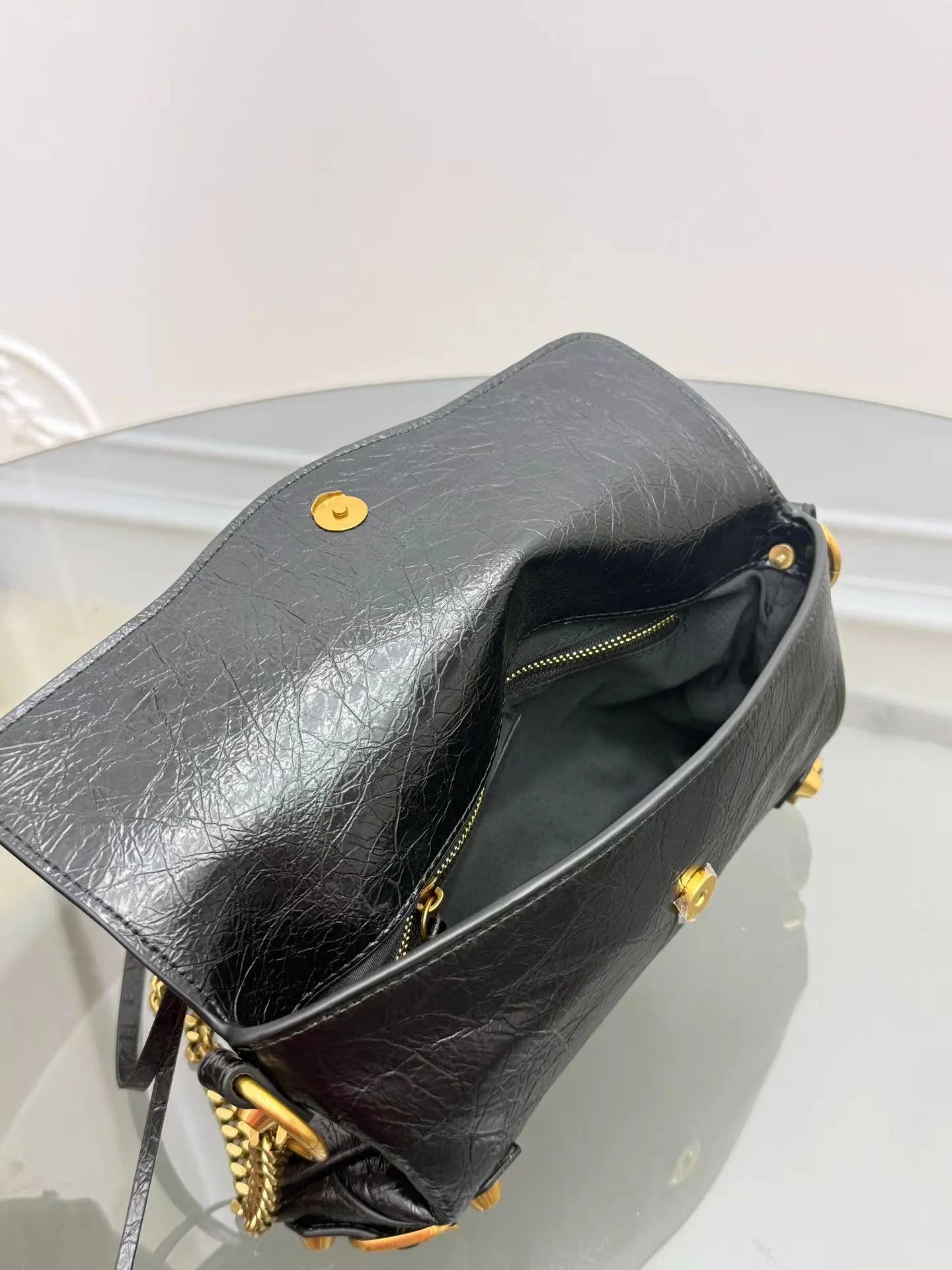All Categories Balenciaga Women's Bags (Balenciaga) Balenciaga 8895