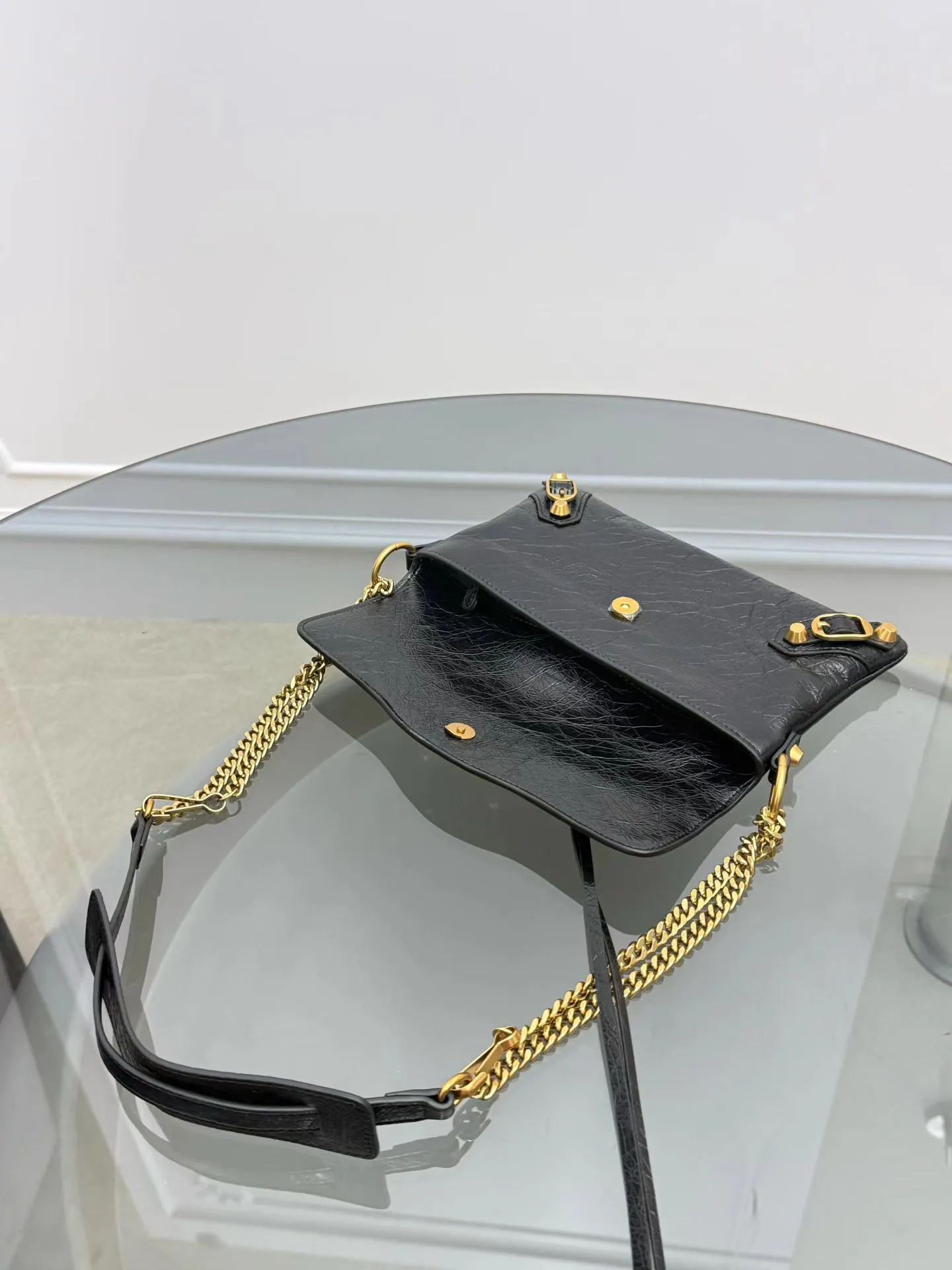 All Categories Balenciaga Women's Bags (Balenciaga) Balenciaga 8895