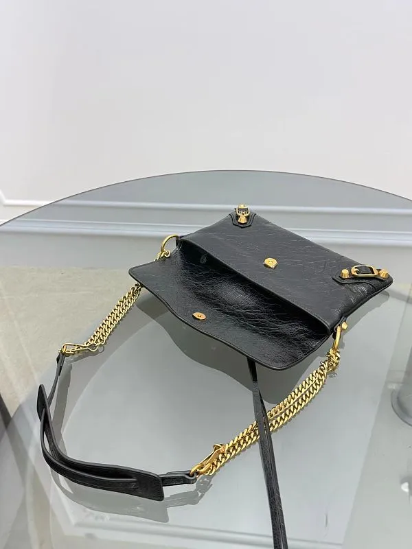 All Categories Balenciaga Women's Bags (Balenciaga) Balenciaga 8895