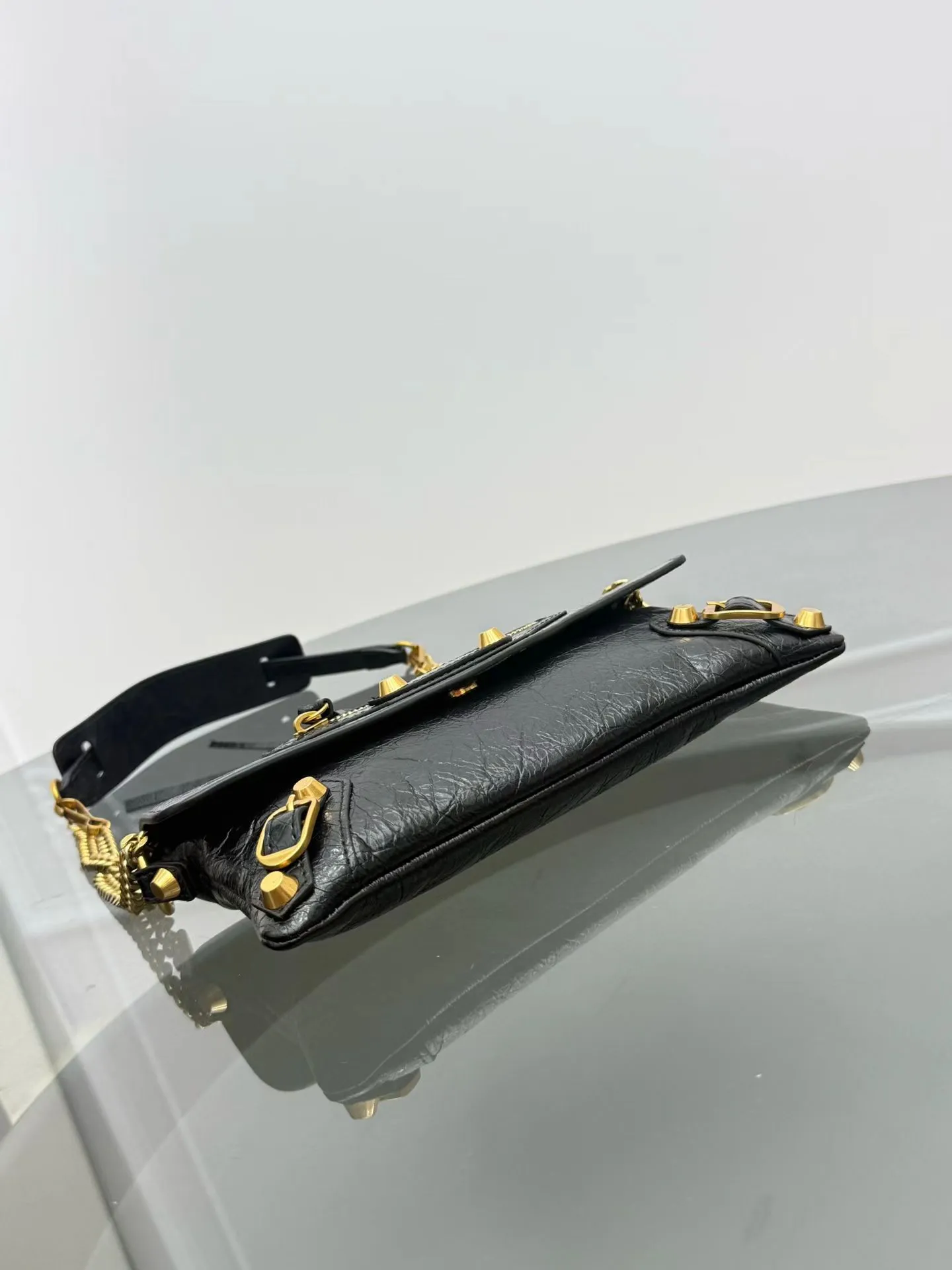 All Categories Balenciaga Women's Bags (Balenciaga) Balenciaga 8895