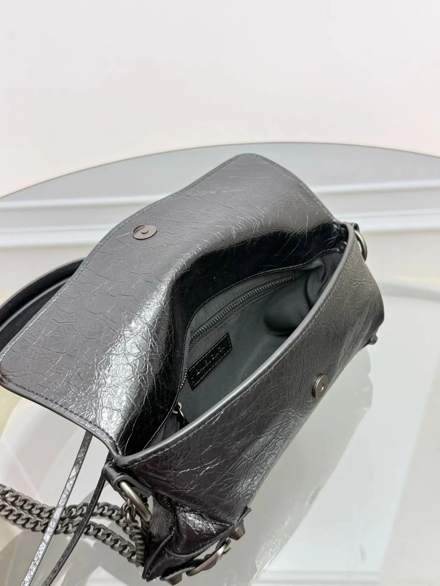 All Categories Balenciaga Women's Bags (Balenciaga) Balenciaga 8895
