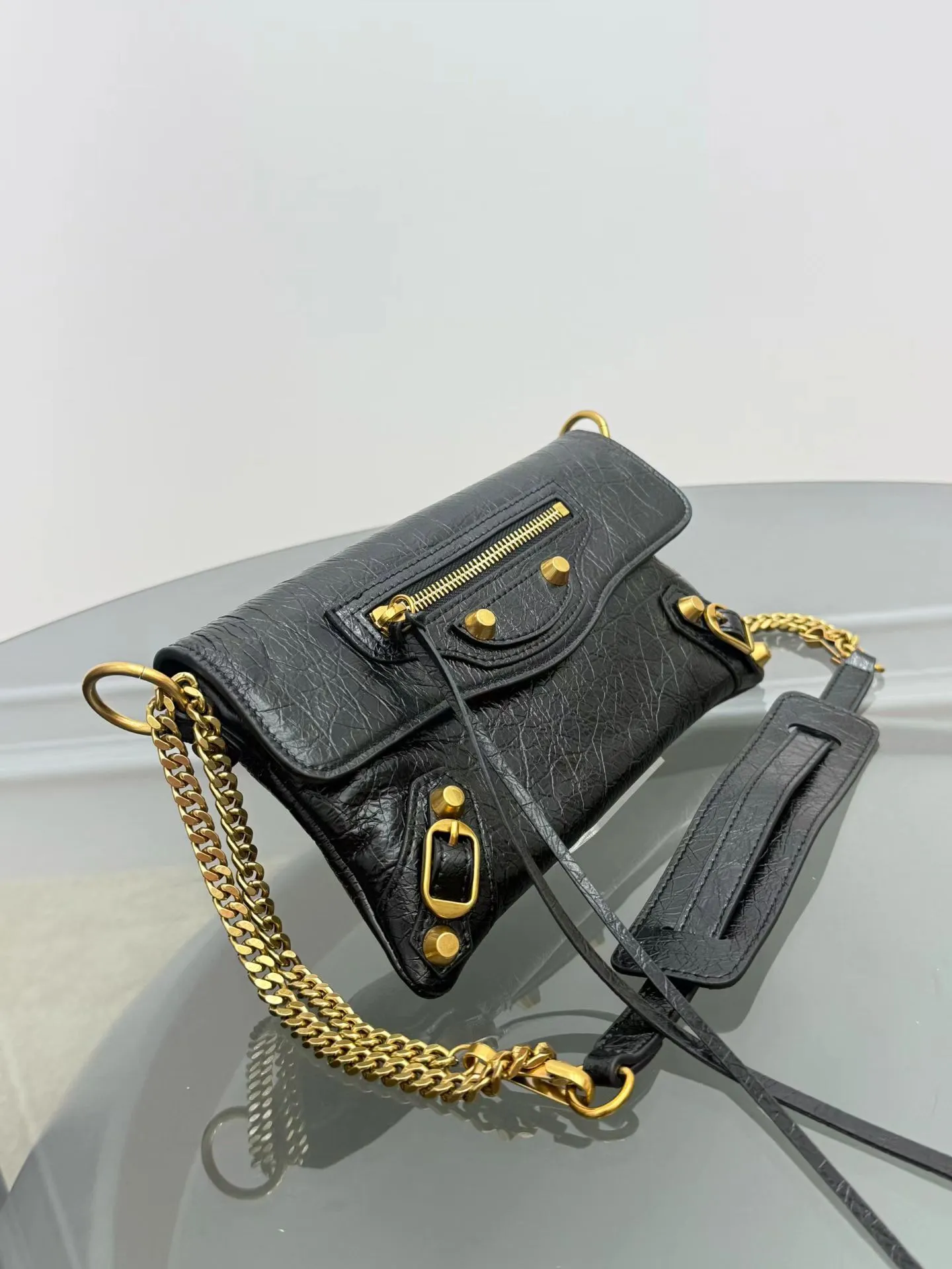 All Categories Balenciaga Women's Bags (Balenciaga) Balenciaga 8895
