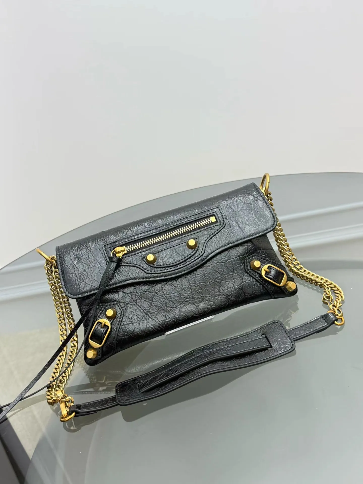 All Categories Balenciaga Women's Bags (Balenciaga) Balenciaga 8895