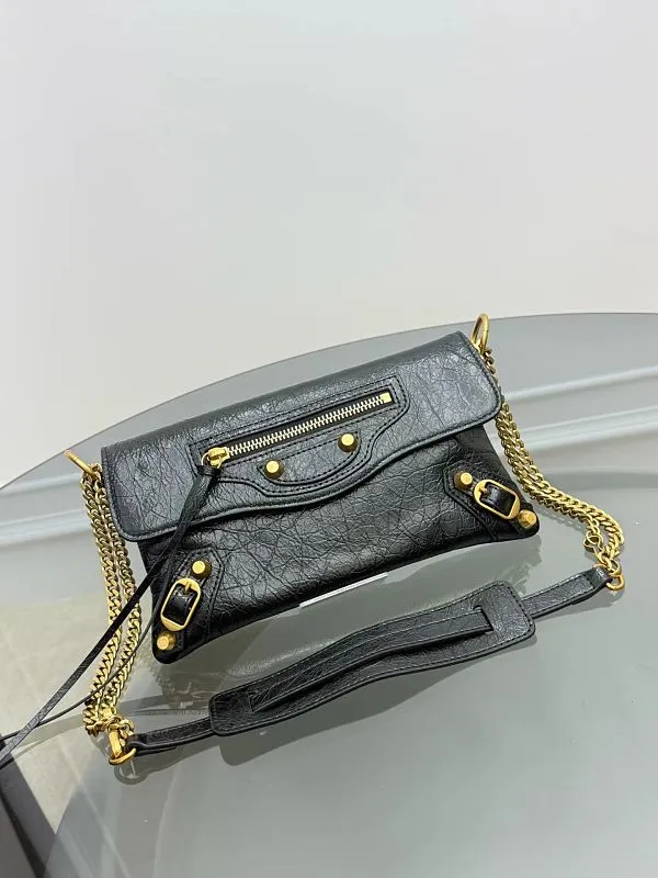 All Categories Balenciaga Women's Bags (Balenciaga) Balenciaga 8895