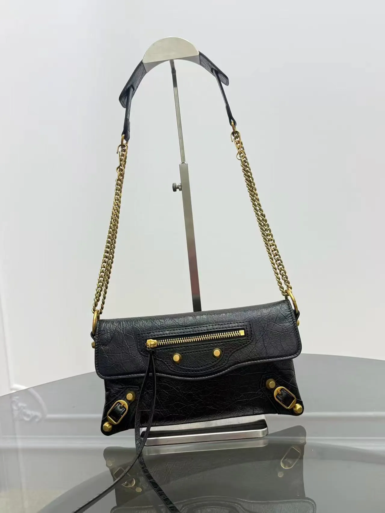 All Categories Balenciaga Women's Bags (Balenciaga) Balenciaga 8895