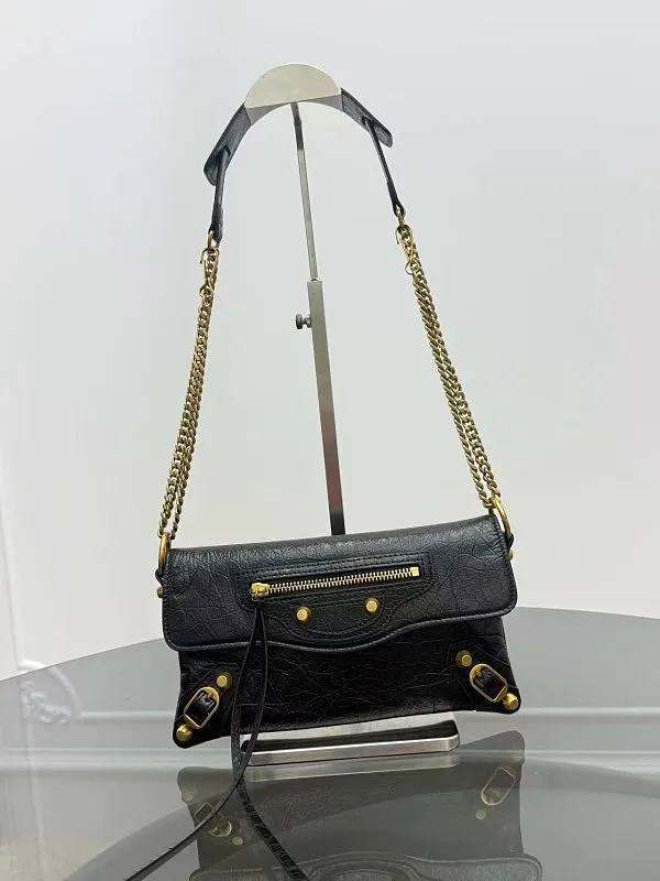 All Categories Balenciaga Women's Bags (Balenciaga) Balenciaga 8895
