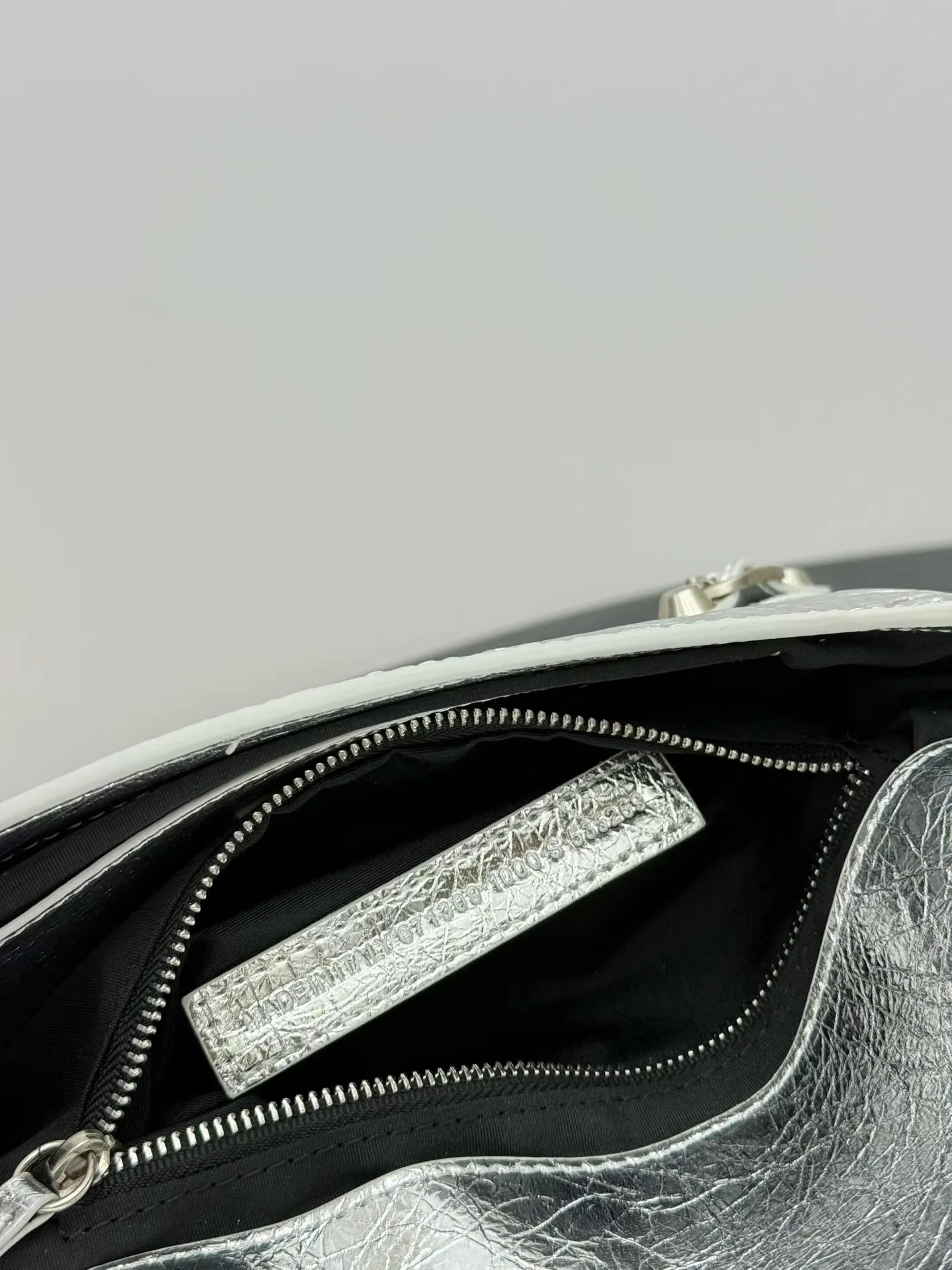 All Categories Balenciaga Women's Bags (Balenciaga) Balenciaga 8895