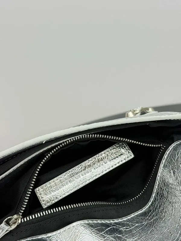 All Categories Balenciaga Women's Bags (Balenciaga) Balenciaga 8895