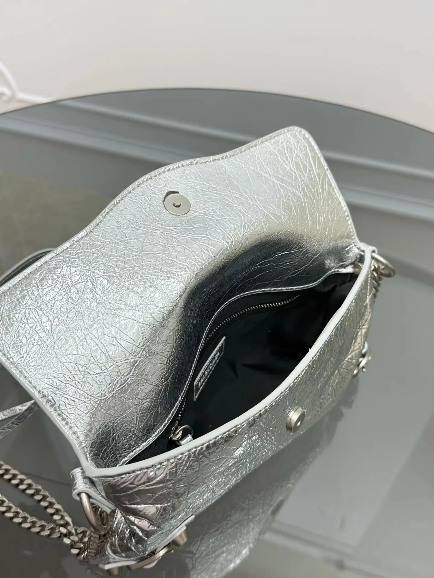 All Categories Balenciaga Women's Bags (Balenciaga) Balenciaga 8895