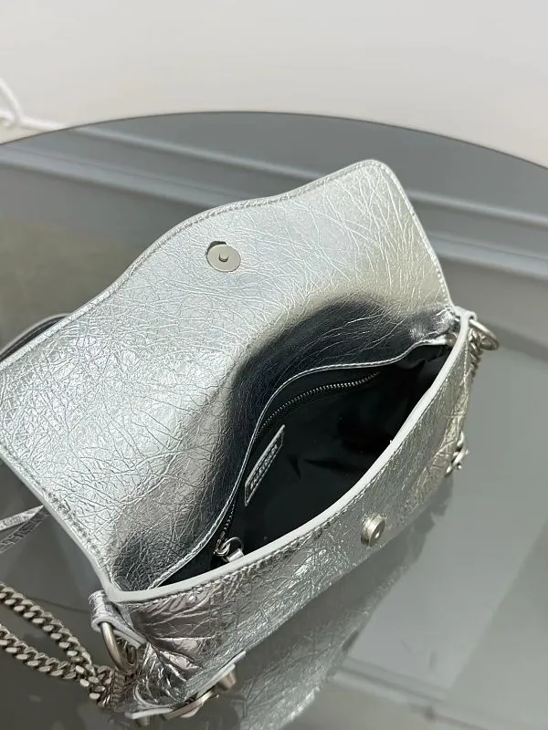 All Categories Balenciaga Women's Bags (Balenciaga) Balenciaga 8895