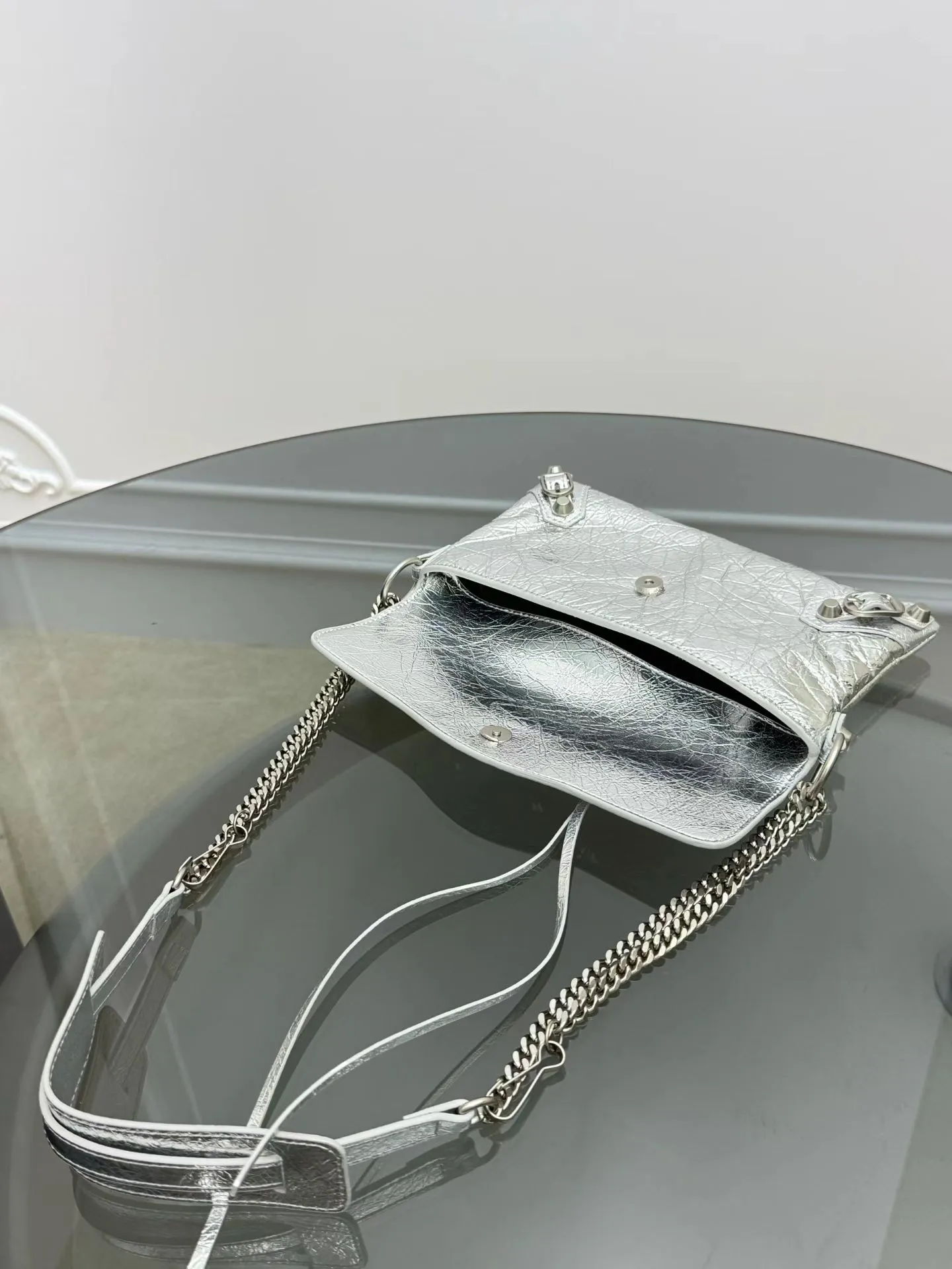 All Categories Balenciaga Women's Bags (Balenciaga) Balenciaga 8895