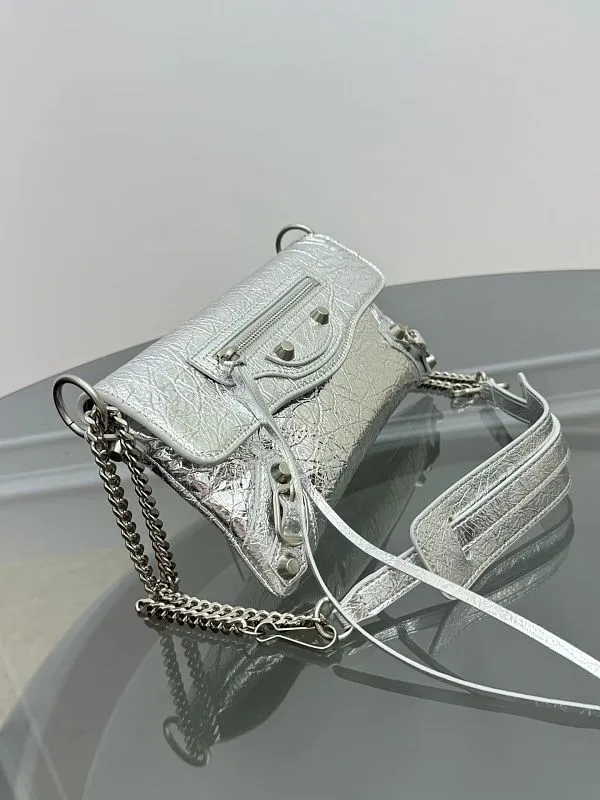 All Categories Balenciaga Women's Bags (Balenciaga) Balenciaga 8895