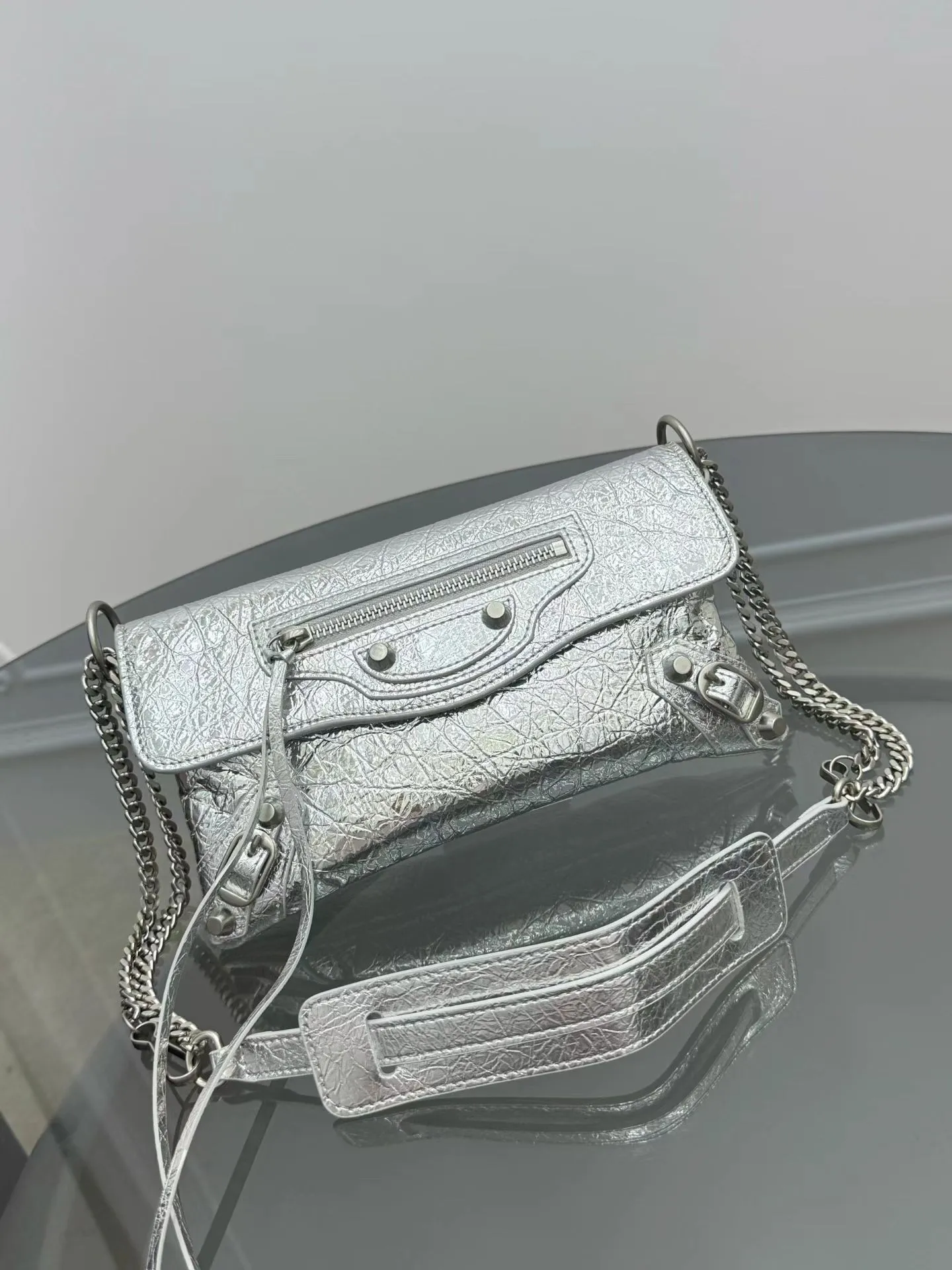 All Categories Balenciaga Women's Bags (Balenciaga) Balenciaga 8895