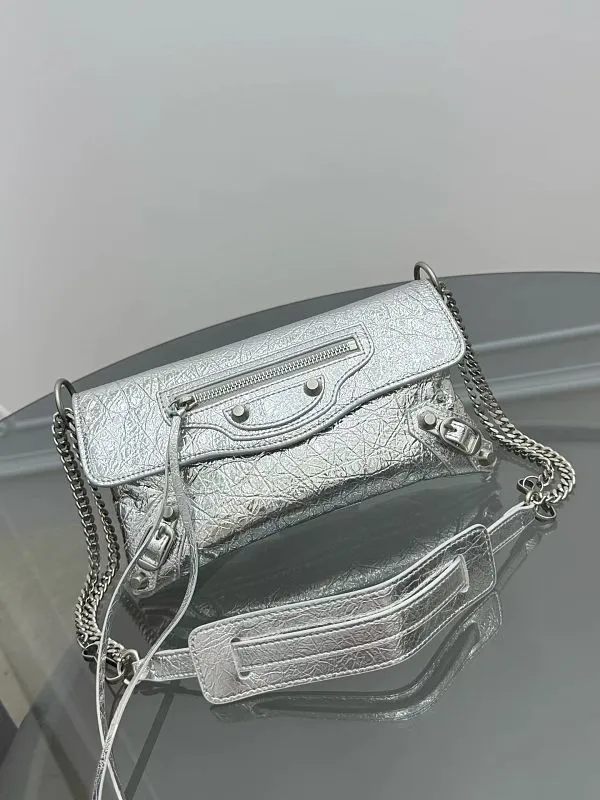 All Categories Balenciaga Women's Bags (Balenciaga) Balenciaga 8895