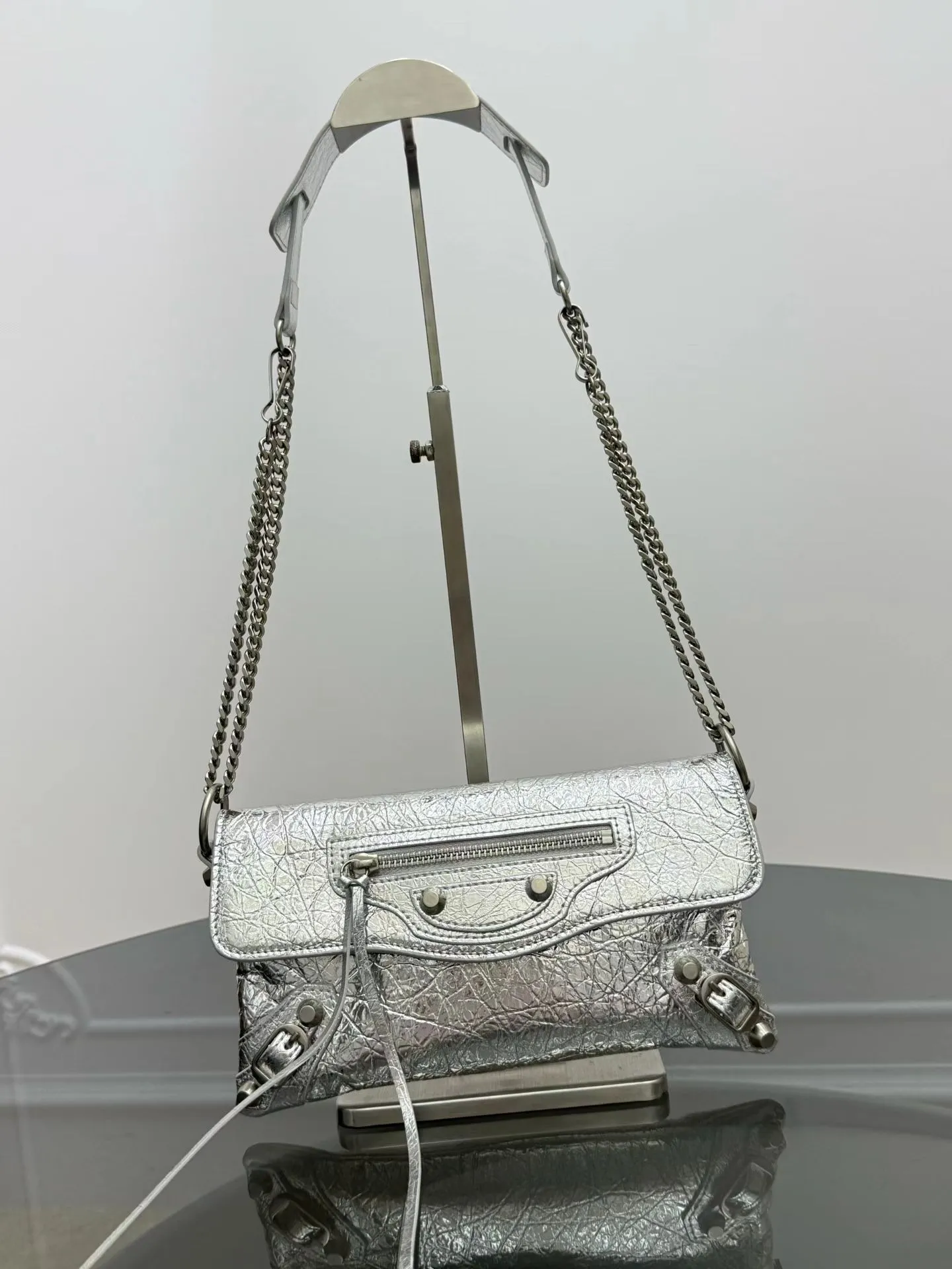 All Categories Balenciaga Women's Bags (Balenciaga) Balenciaga 8895