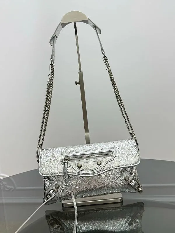 All Categories Balenciaga Women's Bags (Balenciaga) Balenciaga 8895