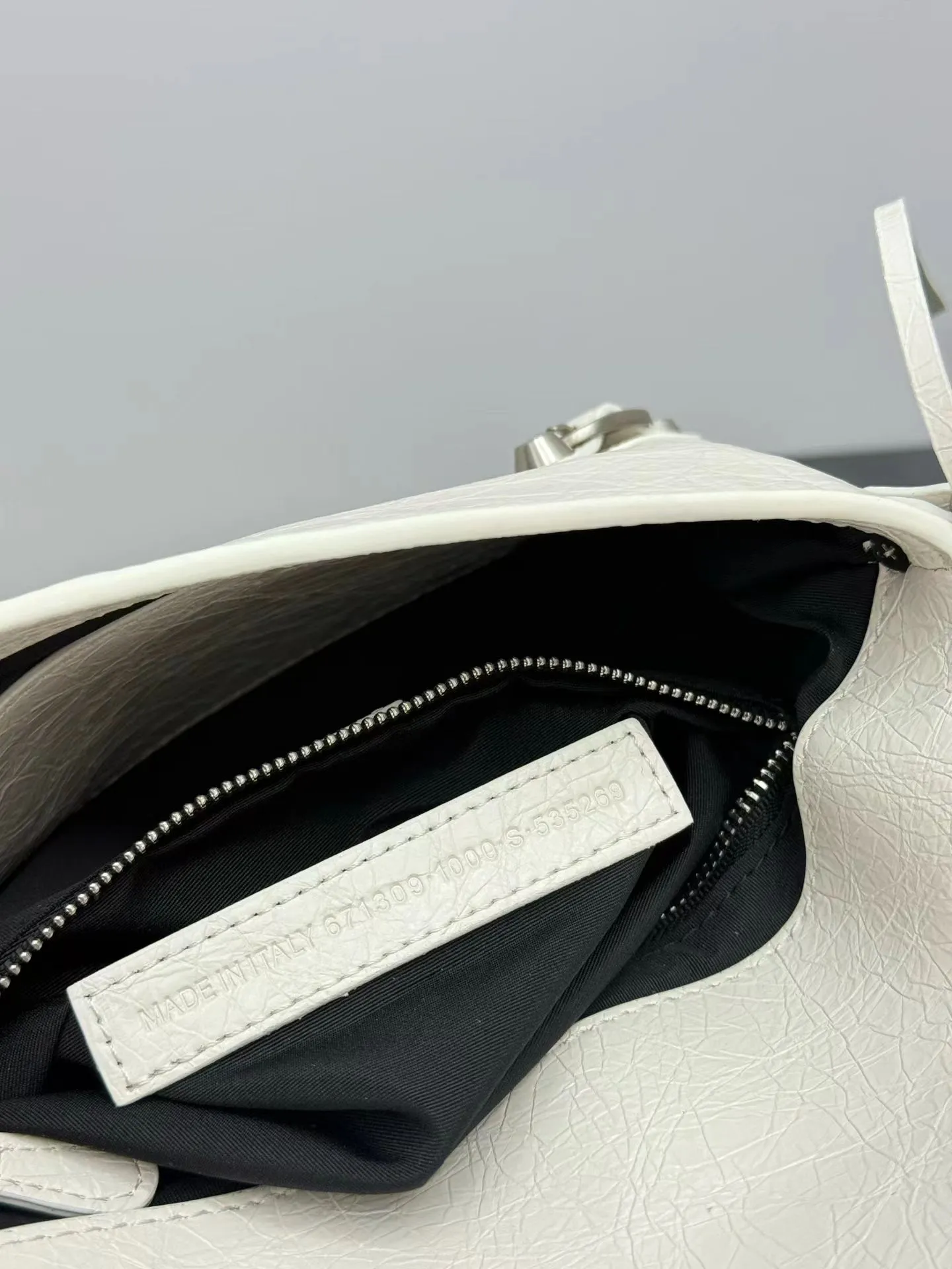 All Categories Balenciaga Women's Bags (Balenciaga) Balenciaga 8895