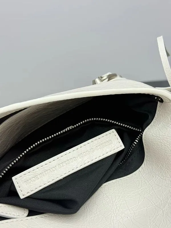 All Categories Balenciaga Women's Bags (Balenciaga) Balenciaga 8895