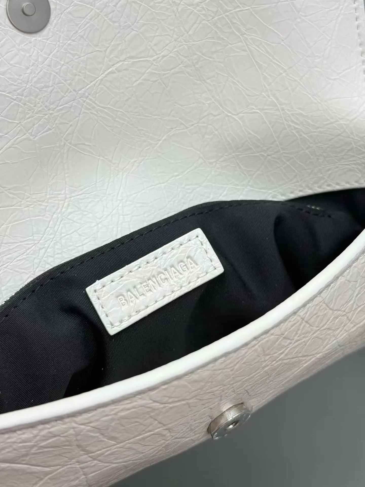 All Categories Balenciaga Women's Bags (Balenciaga) Balenciaga 8895