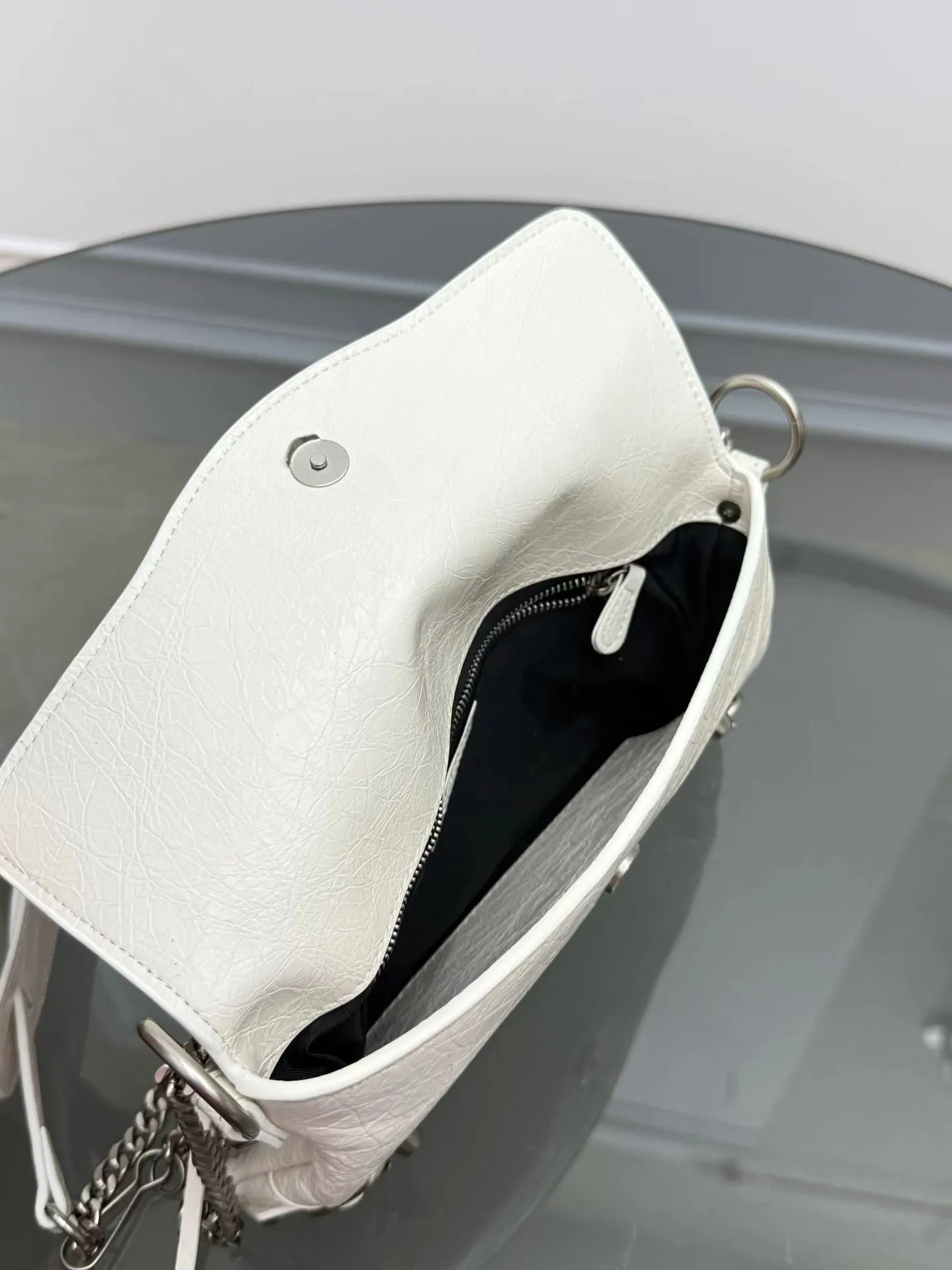 All Categories Balenciaga Women's Bags (Balenciaga) Balenciaga 8895