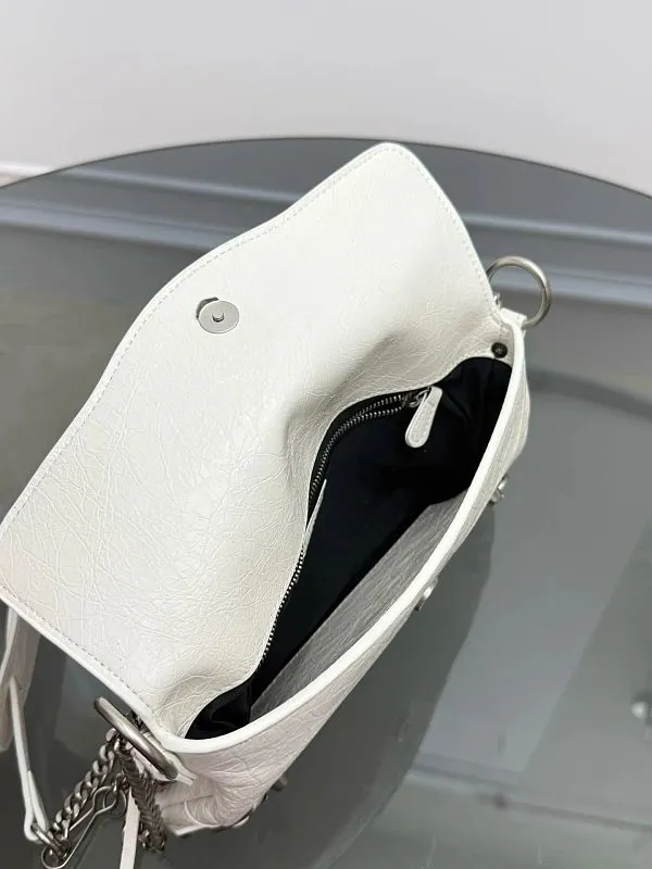 All Categories Balenciaga Women's Bags (Balenciaga) Balenciaga 8895