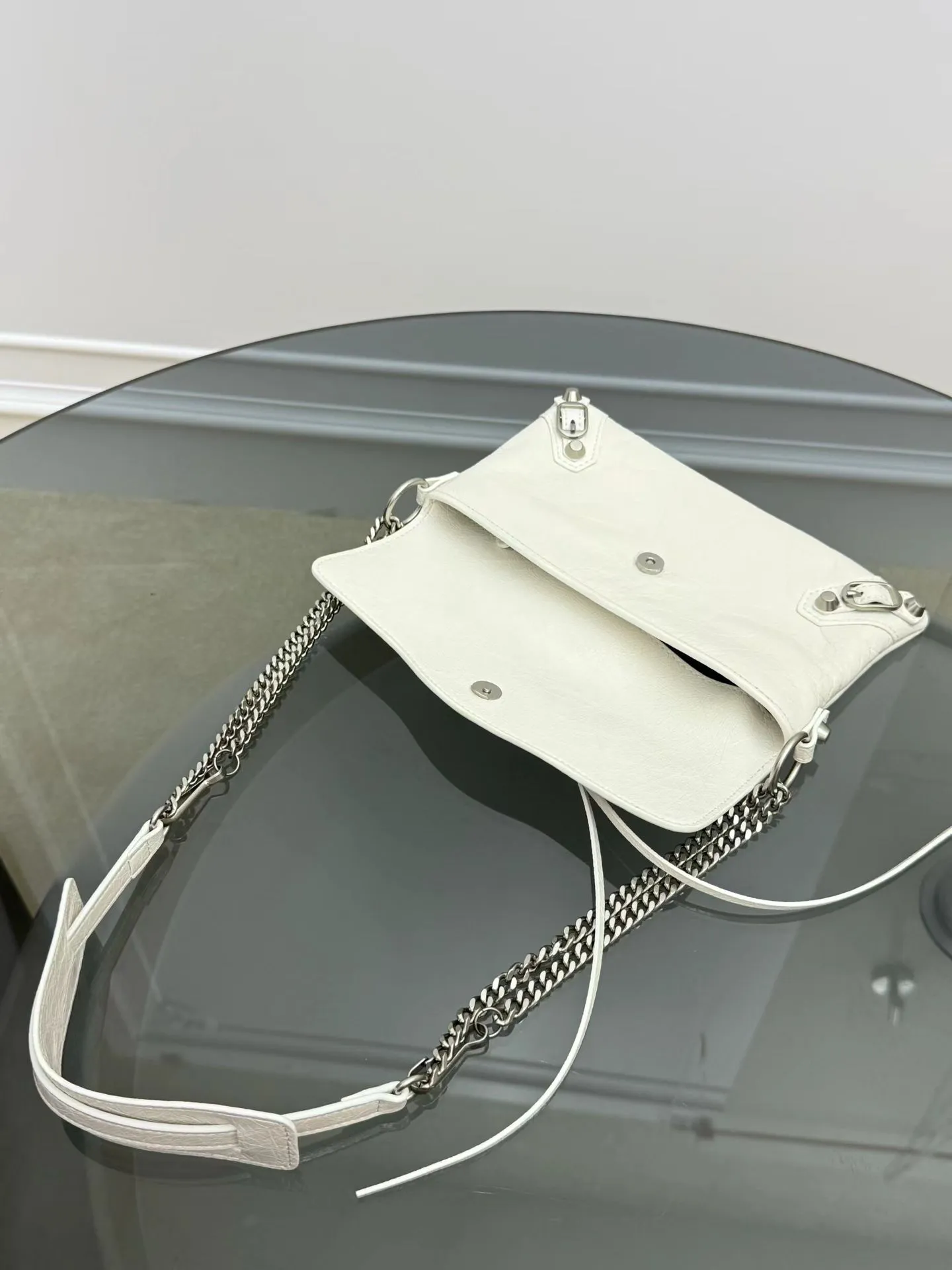 All Categories Balenciaga Women's Bags (Balenciaga) Balenciaga 8895