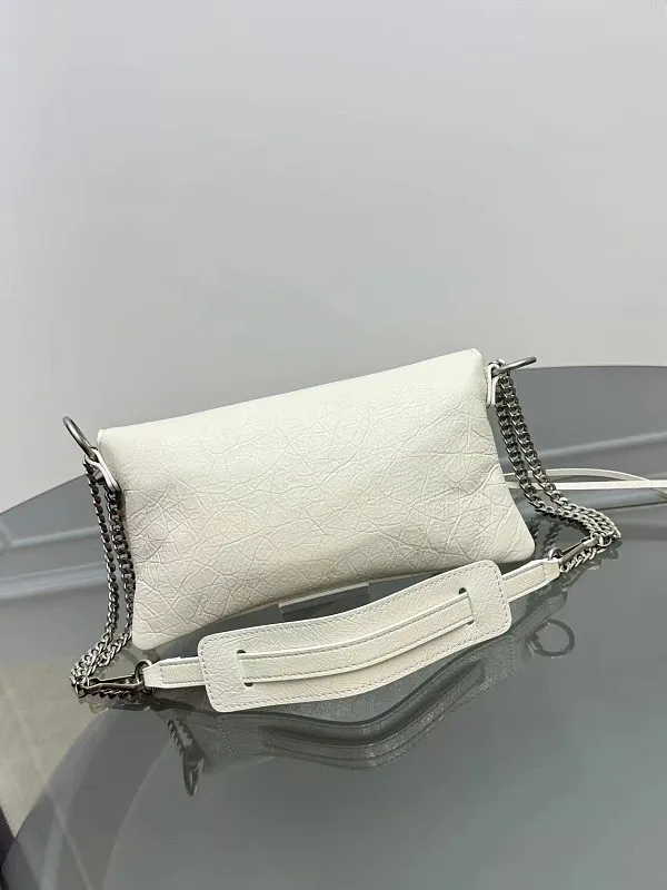 All Categories Balenciaga Women's Bags (Balenciaga) Balenciaga 8895