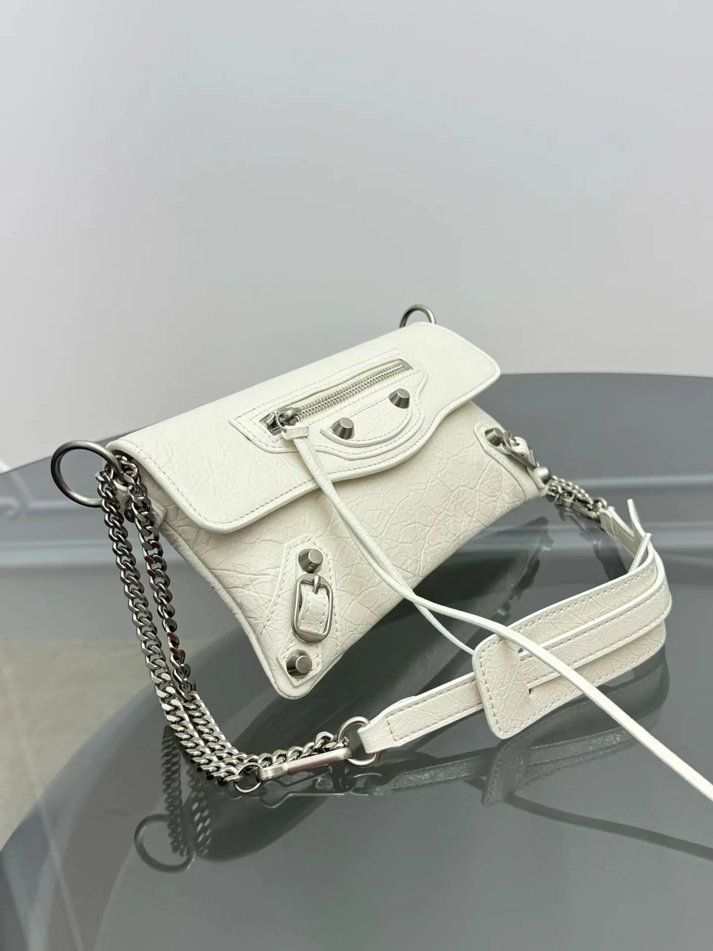 All Categories Balenciaga Women's Bags (Balenciaga) Balenciaga 8895