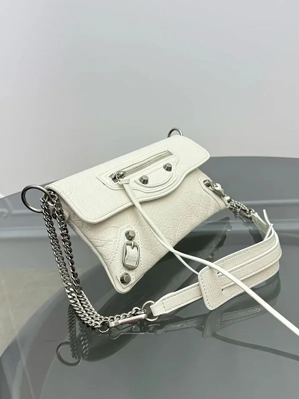 All Categories Balenciaga Women's Bags (Balenciaga) Balenciaga 8895