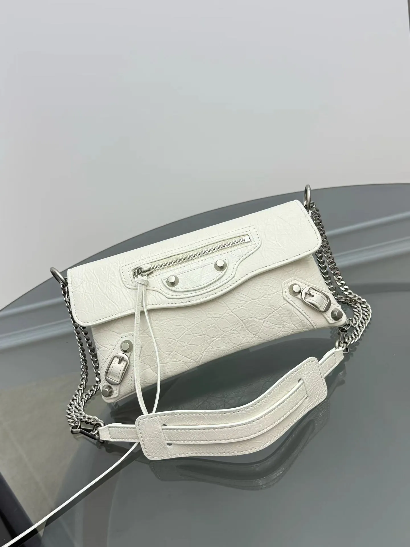 All Categories Balenciaga Women's Bags (Balenciaga) Balenciaga 8895